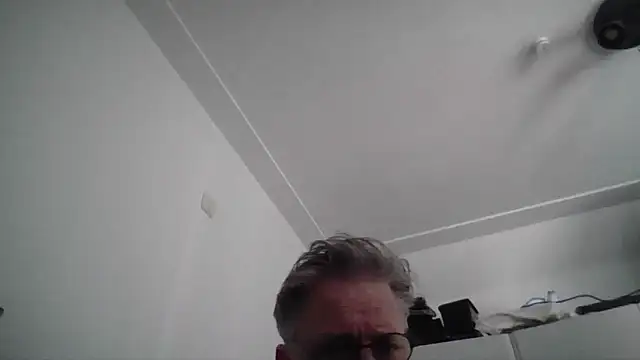 ViveLaFrance2026 online show from 03-26-26, 04:05