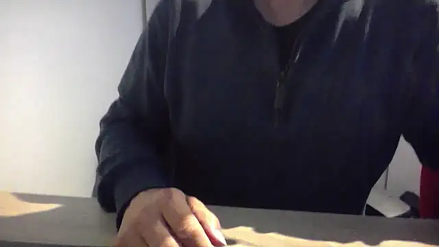 ViveLaFrance2026 online show from 04-26-26, 10:34