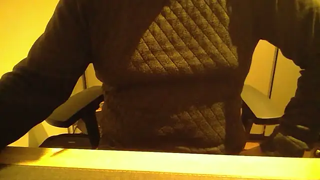 Snapshot of ViveLaFrance2026 chatting on 03-01-26, 05:13 ViveLaFrance2026 online show from 03-01-26, 05:13