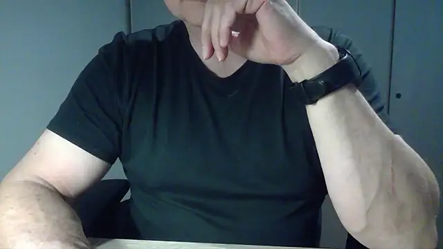 ViveLaFrance2026 online show from 04-09-26, 04:57