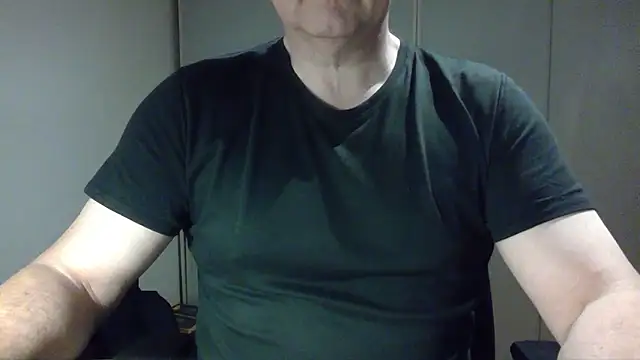 ViveLaFrance2026 online show from 03-09-26, 06:55