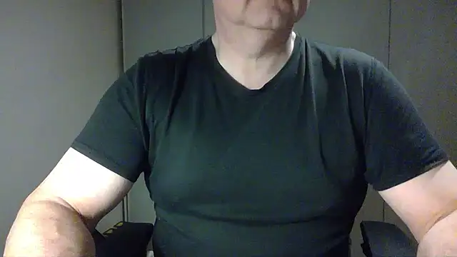 ViveLaFrance2026 online show from 03-16-26, 06:32