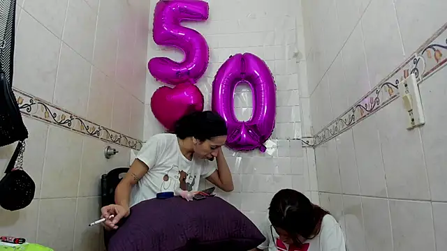 Princedemonlindasdestroy online show from 05-17-26, 07:25