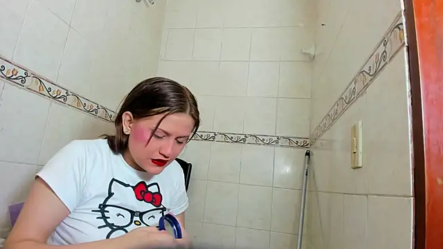 Princedemonlindasdestroy online show from 03-14-26, 07:09