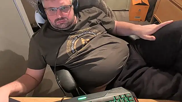 hainorswe online show from 02-26-26, 11:49