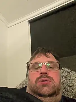 hainorswe online show from 03-01-26, 12:54