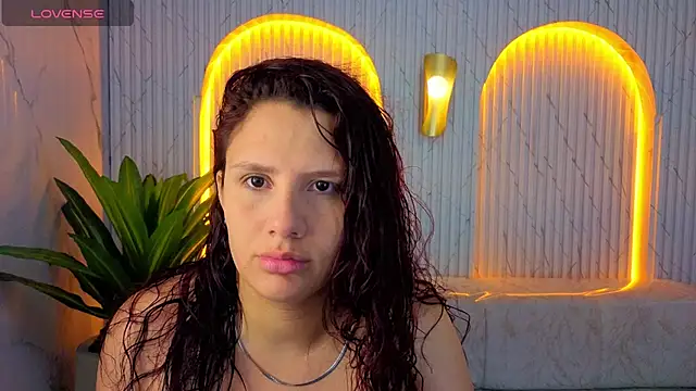 Natasha  tp online show from 05-26-26, 12:47