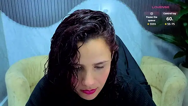 Natasha  tp online show from 03-04-26, 12:57