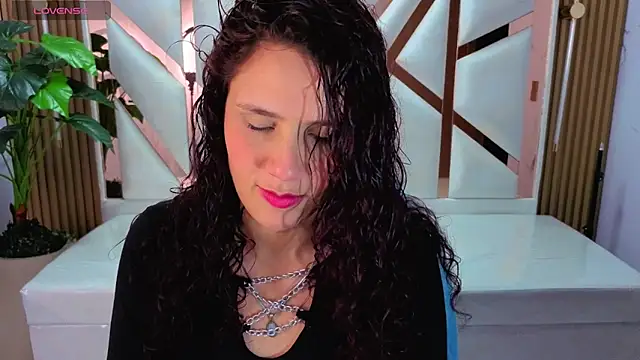 Natasha  tp online show from 03-14-26, 03:12