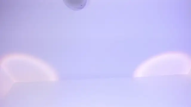 ella owen1 online show from 05-12-26, 07:42