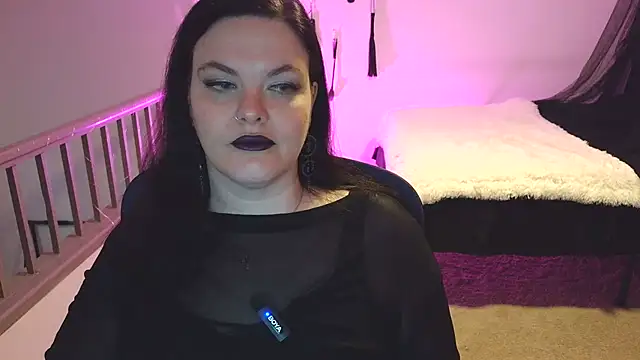 VixieNyx online show from 04-21-26, 02:56