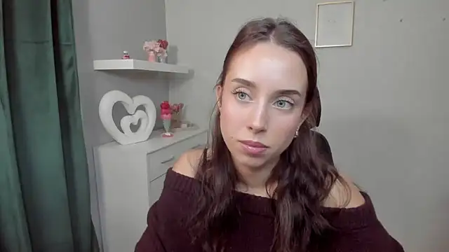 AdeleSolo online show from 05-05-26, 05:32
