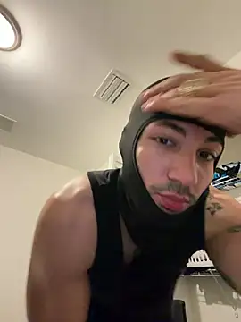 Alejandrosolerxxx online show from 02-16-26, 11:46