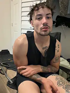 Alejandrosolerxxx online show from 02-21-26, 10:34