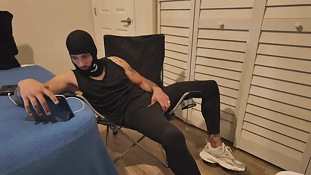 Alejandrosolerxxx online show from 02-25-26, 02:56