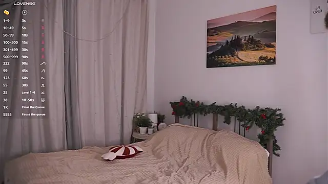 Snapshot of TerryJamwant chatting on 04-09-26, 04:35 TerryJamwant online show from 04-09-26, 04:35