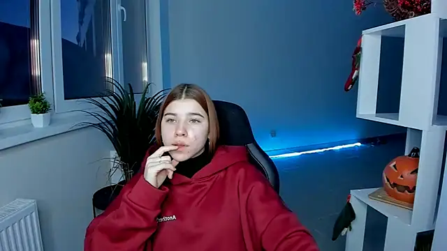 Snapshot of TerryJamwant chatting on 02-17-26, 02:25 TerryJamwant online show from 02-17-26, 02:25