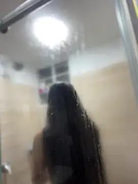 I Samanthaa online show from 03-27-26, 10:11