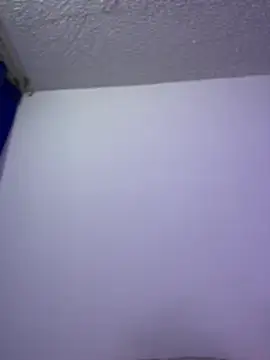 I Samanthaa online show from 03-15-26, 01:45