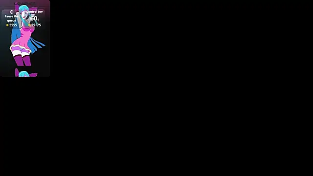 dark dreams  online show from 07-08-26, 07:47