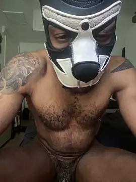 Kingbroxxx online show from 04-09-26, 01:18