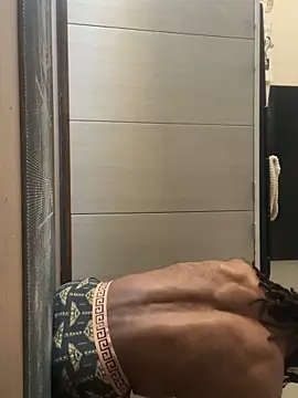 Kingbroxxx online show from 03-11-26, 11:10