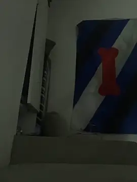 Kingbroxxx online show from 03-20-26, 04:24