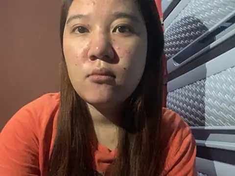 larskelly online show from 03-04-26, 08:49