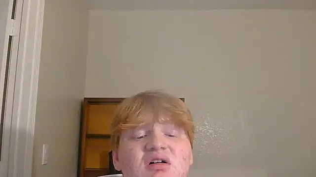 Snapshot of nigeleros chatting on 02-28-26, 06:35 nigeleros online show from 02-28-26, 06:35