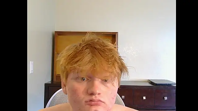 Snapshot of nigeleros chatting on 03-01-26, 09:26 nigeleros online show from 03-01-26, 09:26