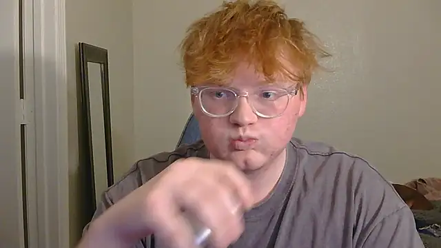 Snapshot of nigeleros chatting on 02-19-26, 03:03 nigeleros online show from 02-19-26, 03:03