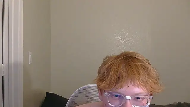 nigeleros online show from 04-24-26, 05:31