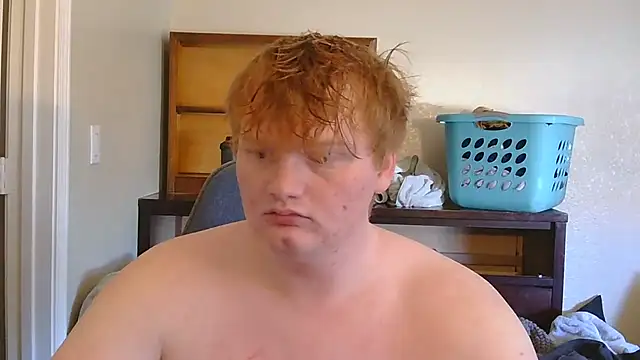 Snapshot of nigeleros chatting on 02-26-26, 05:57 nigeleros online show from 02-26-26, 05:57