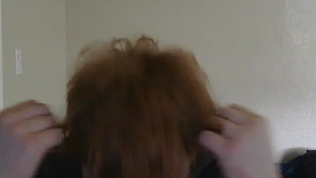 Snapshot of nigeleros chatting on 02-25-26, 05:24 nigeleros online show from 02-25-26, 05:24