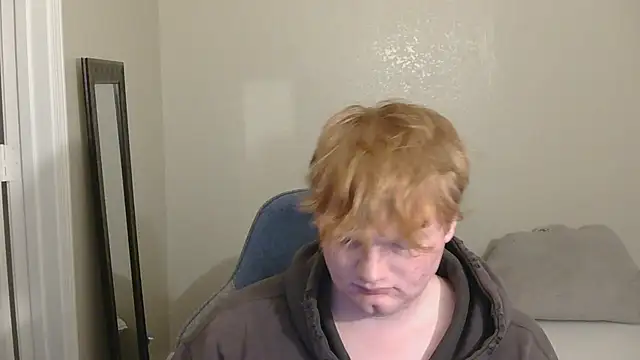 Snapshot of nigeleros chatting on 02-20-26, 06:26 nigeleros online show from 02-20-26, 06:26