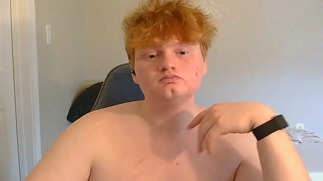 Snapshot of nigeleros chatting on 02-23-26, 11:38 nigeleros online show from 02-23-26, 11:38