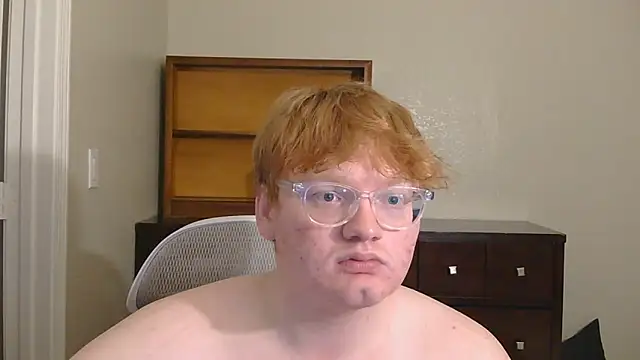 Snapshot of nigeleros chatting on 03-01-26, 08:47 nigeleros online show from 03-01-26, 08:47