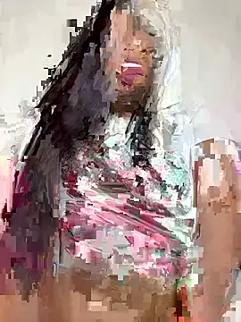 Snapshot of AlessiaVallmont chatting on 02-19-26, 07:11 AlessiaVallmont online show from 02-19-26, 07:11