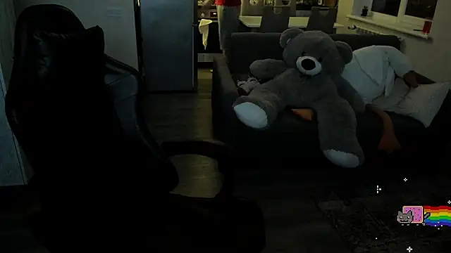 Snapshot of jimmie_hotty chatting on 02-27-26, 08:19 jimmie hotty online show from 02-27-26, 08:19