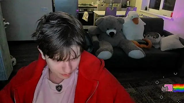 Snapshot of jimmie_hotty chatting on 03-02-26, 07:21 jimmie hotty online show from 03-02-26, 07:21