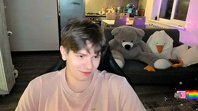 Snapshot of jimmie_hotty chatting on 02-23-26, 08:42 jimmie hotty online show from 02-23-26, 08:42