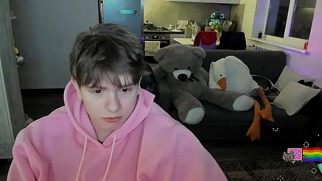 Snapshot of jimmie_hotty chatting on 02-20-26, 07:27 jimmie hotty online show from 02-20-26, 07:27