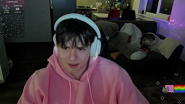 Snapshot of jimmie_hotty chatting on 02-19-26, 09:34 jimmie hotty online show from 02-19-26, 09:34