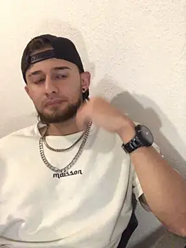 will1200 online show from 02-16-26, 10:51