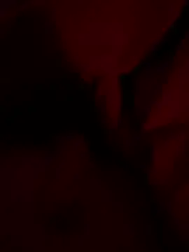 shark822 online show from 05-05-26, 08:23