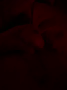 shark822 online show from 02-20-26, 10:33