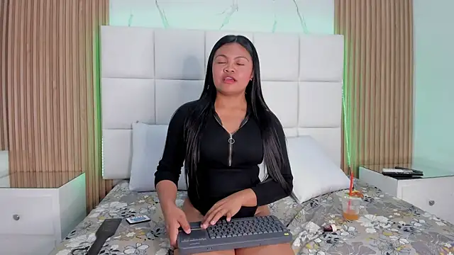 shanarani online show from 02-27-26, 05:02