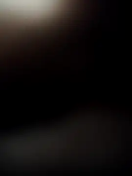 Galizio14 online show from 03-16-26, 12:40