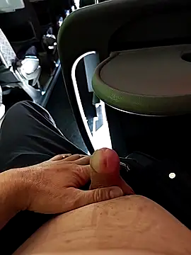 Galizio14 online show from 04-21-26, 08:43