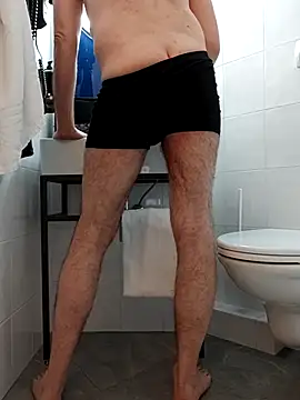 Snapshot of Galizio14 chatting on 02-25-26, 08:08 Galizio14 online show from 02-25-26, 08:08